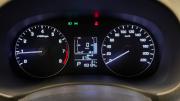 Hyundai Creta I Санкт-Петербург  - изображение 35
