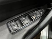 Lada (ВАЗ) Vesta I Рестайлинг (NG) Оренбург  - изображение 41