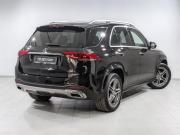 Mercedes-Benz GLE II (V167) Химки  - изображение 35