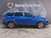 Lada (ВАЗ) Vesta I Пермь  - изображение 33