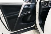 Toyota RAV4 IV (XA40) Рестайлинг Оренбург  - изображение 62