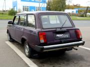 Lada (ВАЗ) 2104 Иваново  - изображение 21