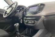 Lada (ВАЗ) Vesta I Саранск  - изображение 50