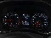Kia Rio IV Рестайлинг Тюмень  - изображение 32