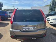 Nissan X-Trail II Рестайлинг Стерлитамак  - изображение 23