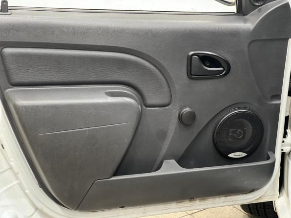 Renault Logan I с пробегом 2009 года, цена 350 500 рублей, 295415 км, седан, Автокод Объявления