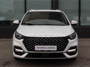 Omoda S5 Екатеринбург  - изображение 30