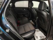 Kia Cerato IV Тула  - изображение 24