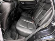 Chery Tiggo 4 I Рестайлинг Москва  - изображение 47