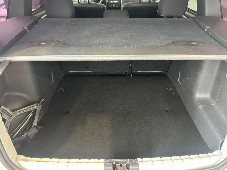 Renault Duster I Саратов  - изображение 21