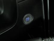 Hyundai Tucson IV Санкт-Петербург  - изображение 35