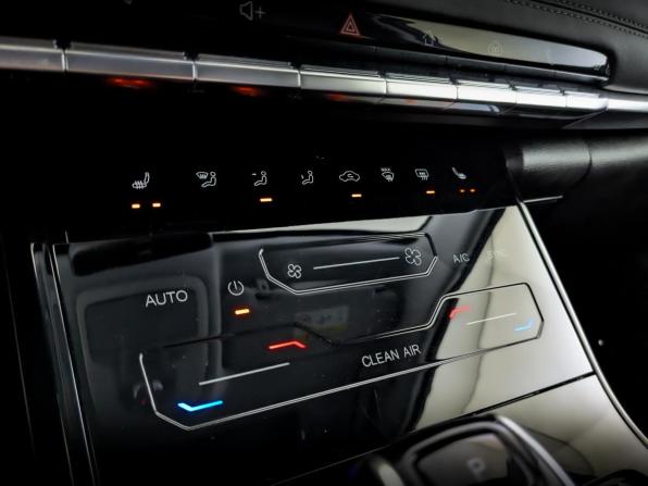 Chery Tiggo 7 Pro I с пробегом 2020 года, цена 1 499 000 рублей, 71258 км, внедорожник, Автокод Объявления