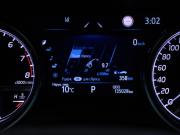 Toyota Camry VIII (XV70) Рестайлинг Москва  - изображение 29