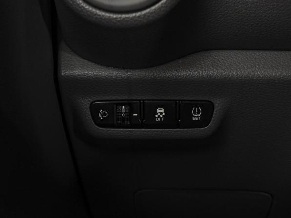 Kia Morning III с пробегом 2019 года, цена 1 378 000 рублей, 72255 км, хэтчбек, Автокод Объявления