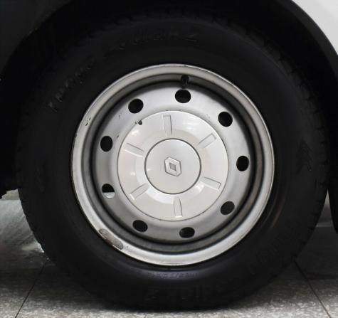 Renault Logan I с пробегом 2009 года, цена 330 000 рублей, 174006 км, седан, Автокод Объявления