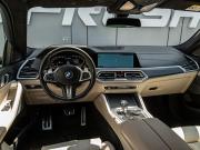 BMW X6 III (G06) Краснодар  - изображение 34
