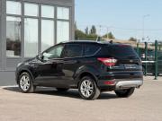 Ford Kuga II Рестайлинг Волгоград  - изображение 41