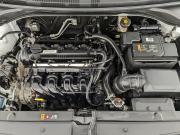 Hyundai Solaris II Рестайлинг Москва  - изображение 35