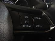 Mazda 6 III (GJ) Рестайлинг 2 Москва  - изображение 36