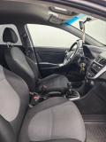 Hyundai Solaris I Санкт-Петербург  - изображение 41
