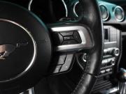 Ford Mustang VI Рестайлинг Воронеж  - изображение 36
