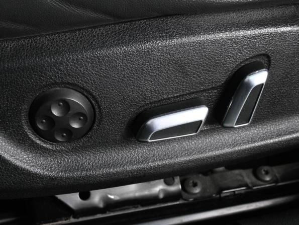 Audi A6 IV (C7) Рестайлинг с пробегом 2016 года, цена 2 069 000 рублей, 160353 км, седан, Автокод Объявления