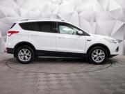 Ford Kuga II Ульяновск  - изображение 27