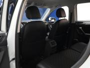 Volkswagen Tiguan II Москва  - изображение 33