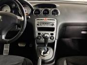 Peugeot 408 I Москва  - изображение 33