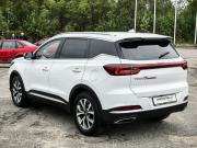 Chery Tiggo 7 Pro Max I Мурманск  - изображение 40