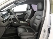 Chery Tiggo 7 Pro Max I Москва  - изображение 50