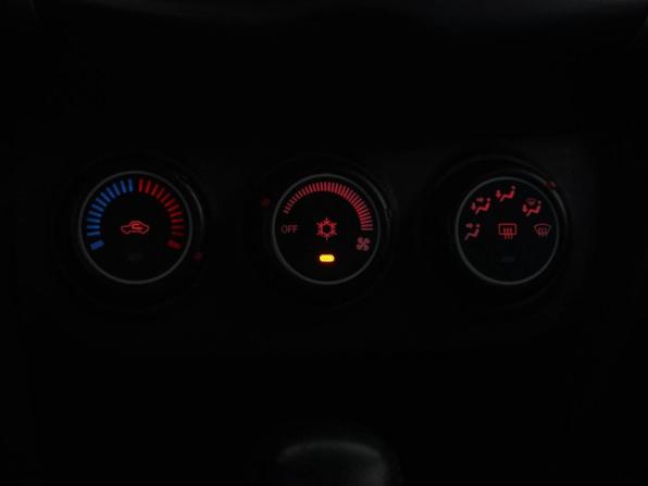 Mitsubishi ASX I Рестайлинг с пробегом 2012 года, цена 1 049 046 рублей, 147758 км, внедорожник, Автокод Объявления