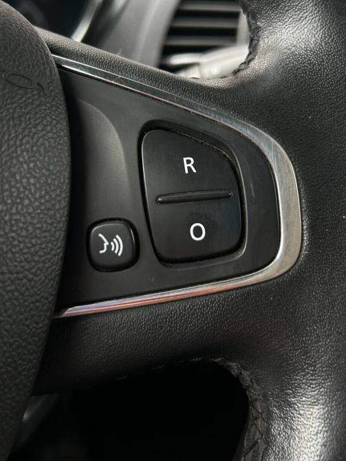 Renault Kaptur I Альметьевск  - изображение 17