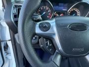 Ford Kuga II Самара  - изображение 45