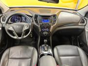 Hyundai Santa Fe III Рестайлинг Ижевск  - изображение 33