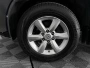 Lexus GX II Архангельск  - изображение 37