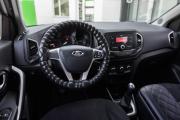 Lada (ВАЗ) XRAY I Ульяновск  - изображение 22