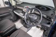 Honda Freed I Рестайлинг Томск  - изображение 28