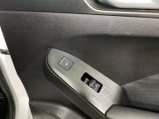 Haval Jolion I Москва  - изображение 26