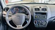 Lada (ВАЗ) Granta I Рестайлинг Пермь  - изображение 39