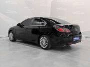Mazda 6 II (GH) Новосибирск  - изображение 26