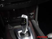 BMW 5 серии V (E60/E61) Рестайлинг Москва  - изображение 37