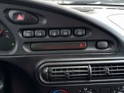 Chevrolet Niva I Рестайлинг Екатеринбург  - изображение 41