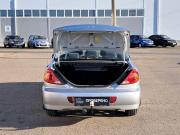 Kia Spectra I Рестайлинг 2 Набережные Челны  - изображение 37