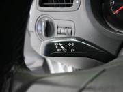 Volkswagen Polo V Ростов-на-Дону  - изображение 34