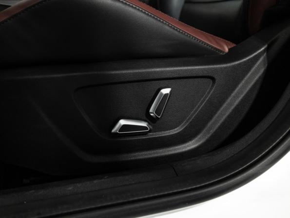 Geely Coolray I с пробегом 2023 года, цена 1 675 000 рублей, 96983 км, внедорожник, Автокод Объявления