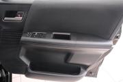 Honda Freed I Рестайлинг Красноярск  - изображение 41