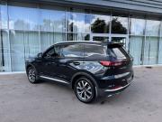 Chery Tiggo 7 Pro I Воронеж  - изображение 20