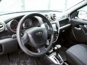 Lada (ВАЗ) Granta I Екатеринбург  - изображение 32