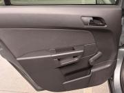 Opel Astra H Рестайлинг Екатеринбург  - изображение 42